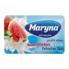 Szappan 125 g Maryna gyümölcs+tej