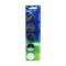 Gombelem CR3032 Bluering®