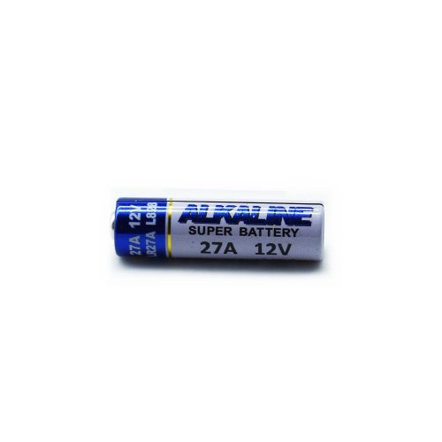 Elem 27A (12V), Bluering®