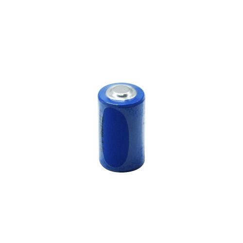 Elem 1/2 AA (3,6V), Bluering®