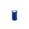 Elem 1/2 AA (3,6V), Bluering®