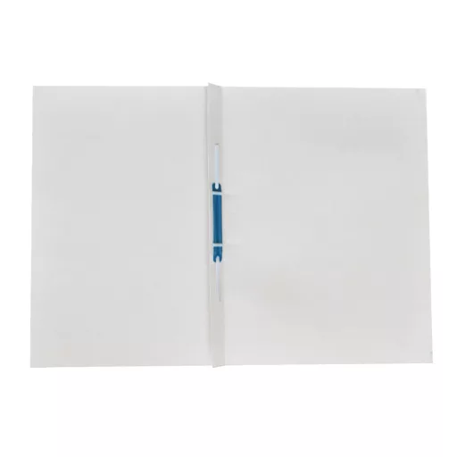 Gyorsfűző A4, karton 230g Bluering® kék – Tonerklinika Debrecen