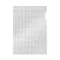 Genotherm L A4, 85 micron narancsos, adatvédelmi mintával Bluering® – Tonerklinika Debrecen