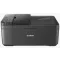 Canon PIXMA TR4755i színes tintasugaras multifunkció nyomtató fekete