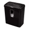 Iratmegsemmisítő 6lap Fellowes® Powershred® P-30 C – Tonerklinika Debrecen