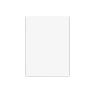 Oklevélpapír A/4, 170g, MultiOffset 50lap/csomag, Bluering – Tonerklinika Debrecen