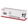 Canon CRG069 Toner Black 2.100 oldal kapacitás