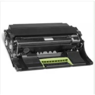 Utángyártott LEXMARK MS310/410/510 Dobegység Black 60.000 oldal kapacitás 500Z IK (New Build) – Tonerklinika Debrecen