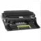 Utángyártott LEXMARK MS310/410/510 Dobegység Black 60.000 oldal kapacitás 500Z IK (New Build) – Tonerklinika Debrecen
