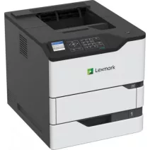 LEXMARK NYOMTATÓK