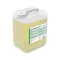 Padlófelmosó koncentrátum 10 liter Alcoflor