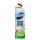 Wc tisztító gél 700 ml Domestos Power Fresh Lime