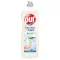 Mosogatószer 750 ml Pur Care Balsam Aloe Vera