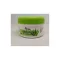 Kézbalzsam tégelyes 100 ml Floren