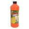 Lefolyótisztító gél 1 liter Mirax