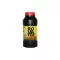 Rovarírtó por 100 g Rovatoxx