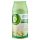 Légfrissítő spray utántöltő 250 ml AirWick Freshmatic Frézia&Jázmin