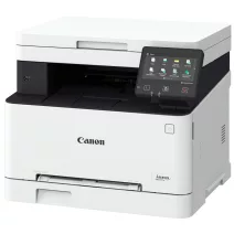 CANON LÉZERNYOMTATÓK