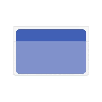 Diákigazolvány tartó – Tonerklinika Debrecen