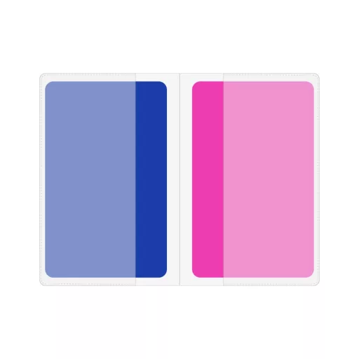 Diákigazolvány tartó – Tonerklinika Debrecen