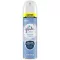 Légfrissítő aerosol 300 ml Glade® Pure Clean Linen Friss szellő