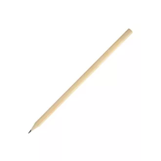 Grafitceruza natúr HB, Foroffice – Tonerklinika Debrecen