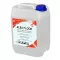 Zsíroldószer ipari 5 liter Alba Floor