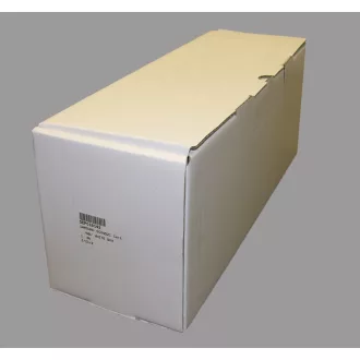   Utángyártott LEXMARK MS417 Toner Black 8.500 oldal kapacitás  WHITE BOX (New Build)