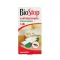 Csótánycsapda 4 db/csomag Biostop