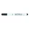 Textilfilc 1,8mm, Centropen 2739 fekete – Tonerklinika Debrecen