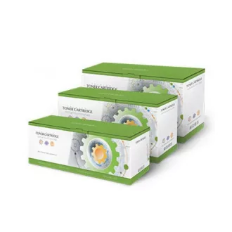 Utángyártott LEXMARK MS810,811 Toner Black 25.000 oldal kapacitás 522H SCC – Tonerklinika Debrecen