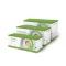 Utángyártott LEXMARK MS810,811 Toner Black 25.000 oldal kapacitás 522H SCC – Tonerklinika Debrecen