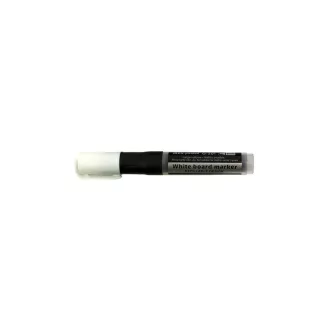 Táblamarker 1,5-3mm, kerek, utántölthető G-201 fekete – Tonerklinika Debrecen
