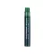 Táblamarker betét, 201T zöld – Tonerklinika Debrecen