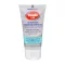 Kéz- és bőrfertőtlenítő gél tubusos 50 ml Bradolife