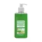 Folyékony szappan pumpás 500 ml Florisse Aloe Vera