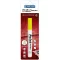 Lakkmarker 1-5mm, vágott hegy Centropen 9100 sárga – Tonerklinika Debrecen