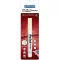 Lakkmarker 1-5mm, vágott hegy Centropen 9100 fehér – Tonerklinika Debrecen