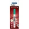 Lakkmarker 1-5mm, vágott hegy Centropen 9100 zöld – Tonerklinika Debrecen