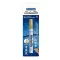 Lakkmarker 1,5-2,5mm, kerek hegy Centropen 9210 arany – Tonerklinika Debrecen