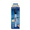 Lakkmarker 1,5-2,5mm, kerek hegy Centropen 9210 fekete – Tonerklinika Debrecen