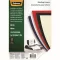 Hátlap, A4, 250 g, matt, Fellowes® Delta, 100 db/csomag, fehér – Tonerklinika Debrecen