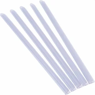 Iratsín, 3-6mm, 3-60lap, 50 db/doboz, Fellowes® Relido, átlátszó – Tonerklinika Debrecen