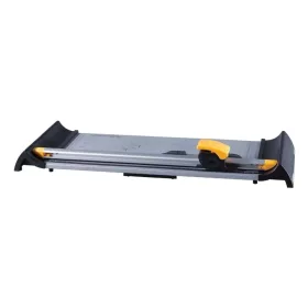 Vágógép görgős körkéses, A3, 10lap, Fellowes® Electron – Tonerklinika Debrecen