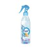 Légfrissítő szórófejes 425 g Brait Aqua Ocean Breeze