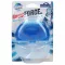 WC illatosító gél 55 ml + kosár Liquid Force Tenger