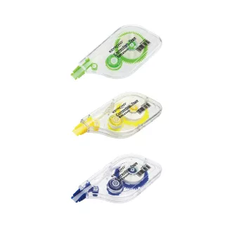 Hibajavító roller, 5 mm x 6 m, Keyroad – Tonerklinika Debrecen