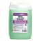 Folyékony krémszappan 5 liter Well Aloe Vera
