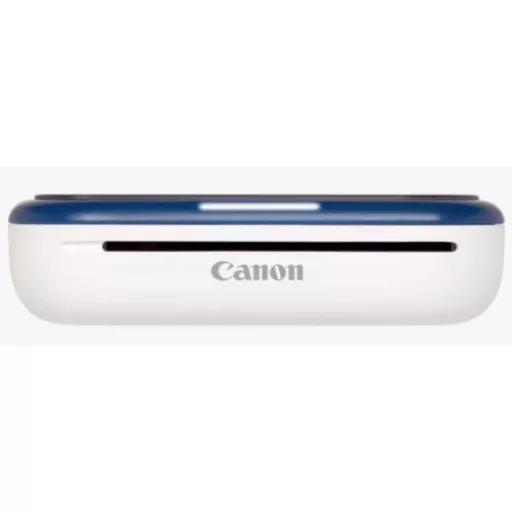 Canon ZOEMINI 2 Fotónyomtató Tengerészkék