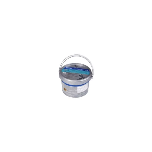Műszer eszköztisztító és fertőtlenítőszer 1,5 kg Sekusept Aktív ECOLAB